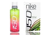 Nike N150 Spicy Love Edt for Women, Green, 150ml Rs. 183 – Amazon