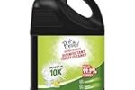 Amazon Brand – Presto! Ultra Strong Disinfectant Toilet Cleaner 5L | Citrus Rs. 350 – Amazon