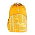 Gear Arise 40L Large Water Resistant School Bag Rs. 549 – Amazon