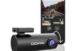DDPAI MINI PRO Dash Cam for Car, with Wi-Fi 3MP 1296P FHD+ Camera Rs. 2499 – Amazon