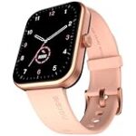 Noise Pulse 2 Max 1.85″ Display, Bluetooth Calling Smart Watch Rs. 921 – Amazon