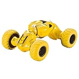 VGRASSP Pull Back Monster Telescopic Non Electric Car Toy Rs. 136 – Amazon