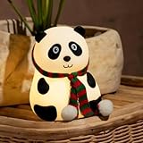 NYRWANA Panda Light Night lamp Rs. 303 – Amazon