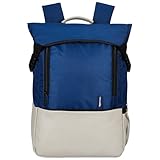 amazon basics Professional Laptop Backpac Rs. 329 – Amazon