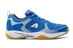 Boldfit Badminton Shoes Shuttle Badminton Shoes Men Rs. 799 – Amazon