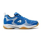 Boldfit Badminton Shoes Shuttle Badminton Shoes Men Rs. 799 – Amazon