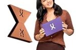 Chocolate X Bliss Box | Dark Chocolate 560 G Rs. 930 – Amazon
