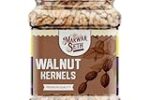 Marwar Seth – Dried Walnut Kernels 500 Grams | Premium Dried Walnut | Broken Akhrot | Delectable And Crunchy Rs. 471 – Amazon