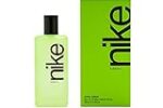 Nike Unisex Ultra Green Men Eau De Toilette Fresh Scent Spray 100Ml Rs. 340 – Amazon