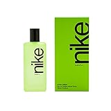 Nike Unisex Ultra Green Men Eau De Toilette Fresh Scent Spray 100Ml Rs. 340 – Amazon