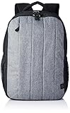 HP 330 15.6-inch Laptop Backpack Rs. 449 – Amazon