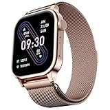 Fire-Boltt Rise Smart Watch Rs. 1044 – Amazon