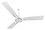 Havells 1200mm Ambrose ES Ceiling Fan|Premium Rs. 1999 – Amazon