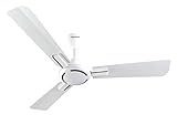 Havells 1200mm Ambrose ES Ceiling Fan|Premium Rs. 1999 – Amazon