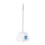 Cello Plastic Eco Round Toilet Brush with Holder Rs. 149 – Amazon
