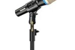 TONOR USB Dynamic Microphone Rs. 1599 – Amazon