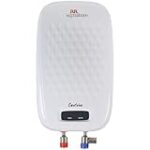 RR Signature Centrino 5L Water Heater for Home Rs. 2699 – Amazon