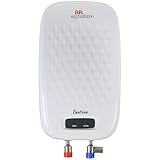 RR Signature Centrino 5L Water Heater for Home Rs. 2699 – Amazon