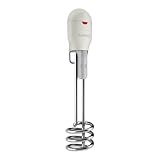 Havells Zeta 1500 watt Immersion Heater Rs. 599 – Amazon