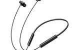 realme Buds Wireless 5 ANC in Ear Bluetooth Headphones Rs. 1599 – Amazon