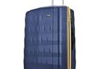 Aristocrat Comet Check-in Trolley Bag 76cm | Large Rs. 2429 – Amazon