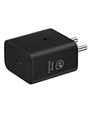 25W Charger USB Type C Adapter Rs. 319 – Amazon