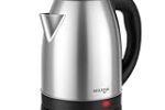 Milton Rapid Electric Kettle 1.8L | 1500 Watts