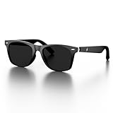 Fire-Boltt Fire-Lens Smart Glasses, Bluetooth Calling Rs. 1998 – Amazon