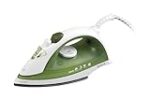 Havells Glaze 1250 Watts Steam Iron Rs. 890 – Amazon