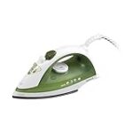 Havells Glaze 1250 Watts Steam Iron Rs. 890 – Amazon