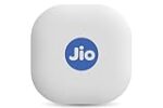 JioTag Go |India’s First Android Tag Rs. 749 – Amazon