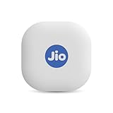 JioTag Go |India’s First Android Tag Rs. 749 – Amazon