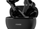 Noise Buds VS102 Plus Truly Wireless Earbuds Rs. 999 – Amazon