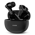 Noise Buds VS102 Plus Truly Wireless Earbuds Rs. 999 – Amazon