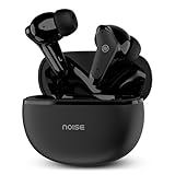 Noise Buds VS102 Plus Truly Wireless Earbuds Rs. 999 – Amazon