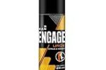 Engage Man Deodorant Urge, 150ml / 165ml (Weight May Vary) Rs. 97 – Amazon