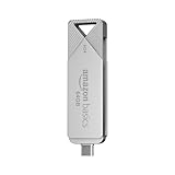 Amazon Basics 64GB USB 3.0 Flash Drive Rs. 619 – Amazon