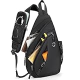 Lubardy Sling Bag Crossbody Bags Rs. 199 – Amazon