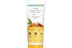 Mamaearth Ubtan Natural Glow Face Wash with Turmeric & Saffron for Tan Removal – 200 ml Rs. 188 – Amazon