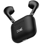 Boat Airdopes Joy, 35Hrs Battery Rs. 799 – Amazon