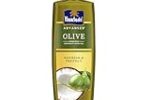Parachute Advansed Olive Coconut Hair Oil 300ml