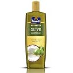 Parachute Advansed Olive Enriched Coconut Hair Oil for Stronger Nourished Hair | 300ml Rs. 199 – Amazon