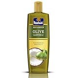 Parachute Advansed Olive Enriched Coconut Hair Oil for Stronger Nourished Hair | 300ml Rs. 199 – Amazon