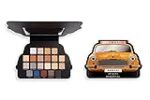 Revolution Beauty London Makeup X Friends Take A Drive Eyeshadow Palette, Multi – 1 Count Rs. 229 – Amazon