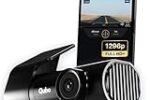 Qubo Car Dashcam Pro X by Hero Group | 3MP 1296P FHD+ Camera Rs. 2790 – Amazon