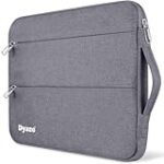 Dyazo Water Resistant Laptop Sleeve/Laptop case Rs. 299 – Amazon