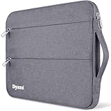 Dyazo Water Resistant Laptop Sleeve/Laptop case Rs. 299 – Amazon