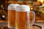 AGARO Elegant Beer Mug, Set of 2, 397ml Each, Rs. 255 – Amazon