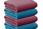 Story@Home Microfiber Hand Towel Rs. 277 – Amazon