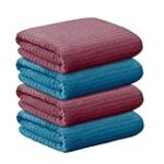 Story@Home Microfiber Hand Towel Rs. 277 – Amazon